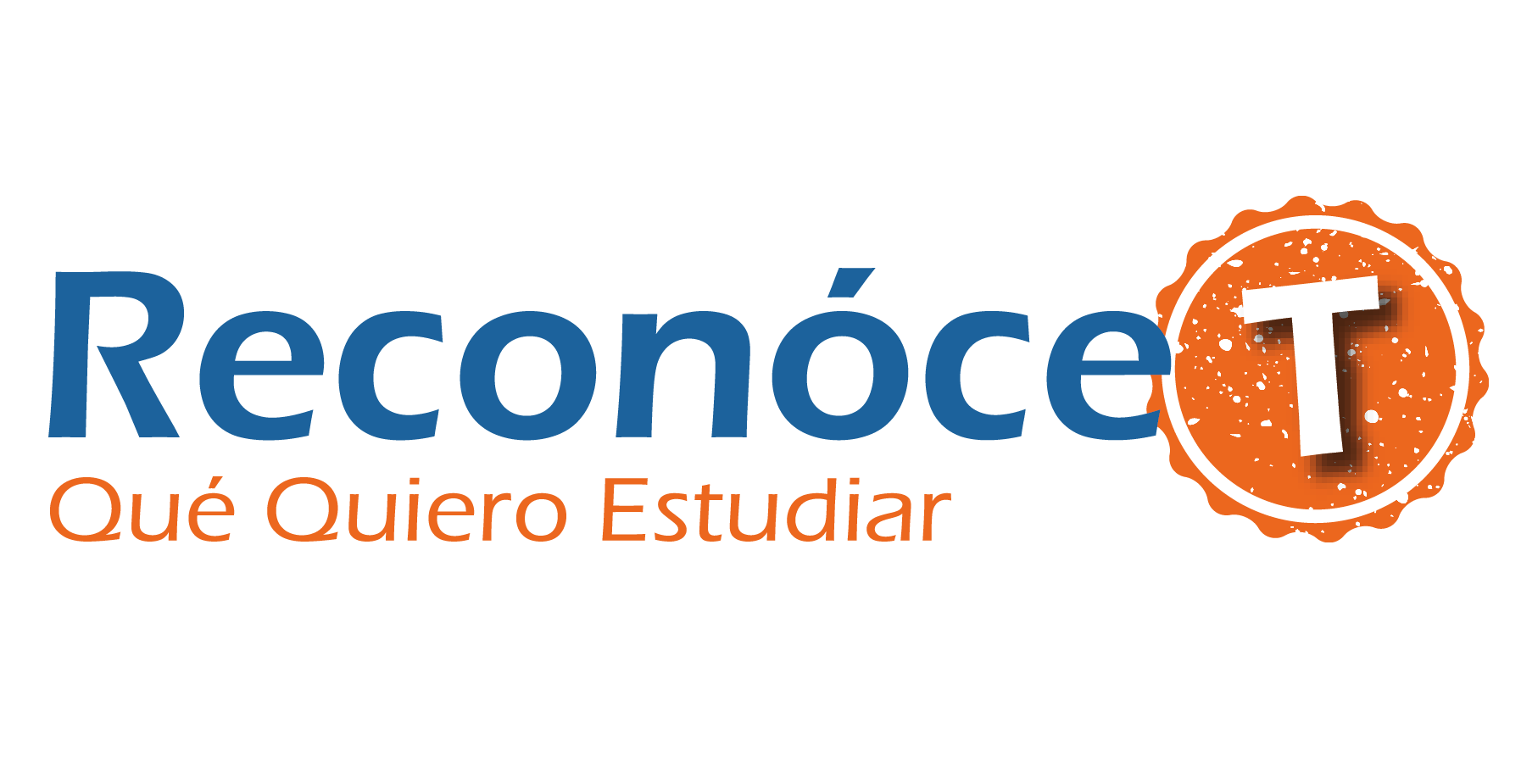 a.02. Logotipo Reconocet