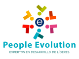 logoPE
